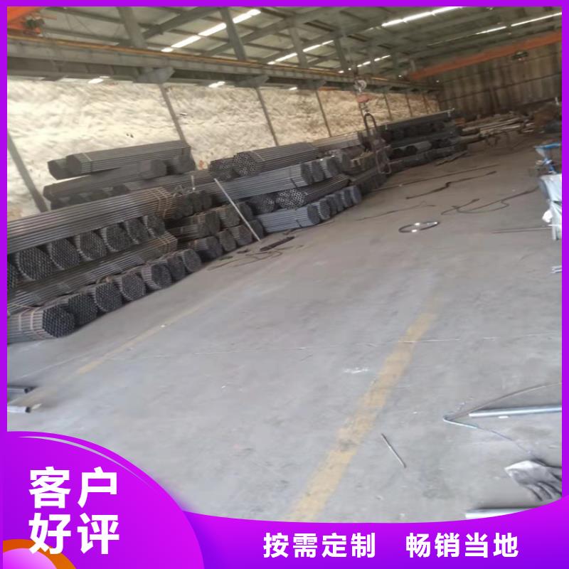 在销售Q355GNH耐候钢管预热器管的厂家地址
