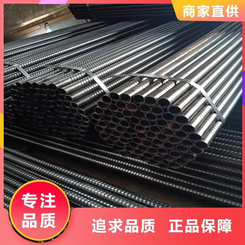 在销售Q355GNH耐候钢管预热器管的厂家地址