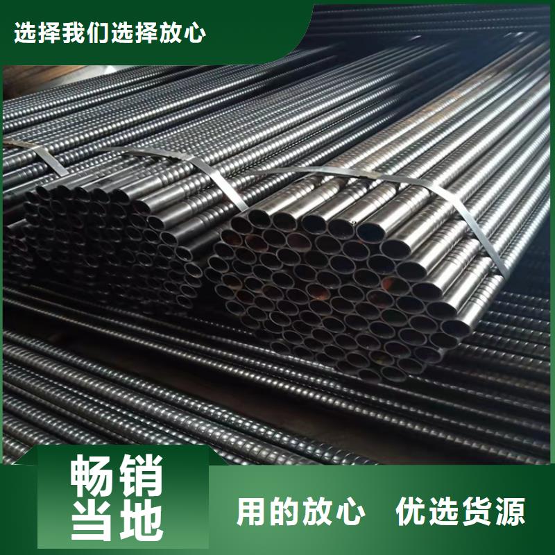 09CuPCrNi-A考登钢管型号齐全