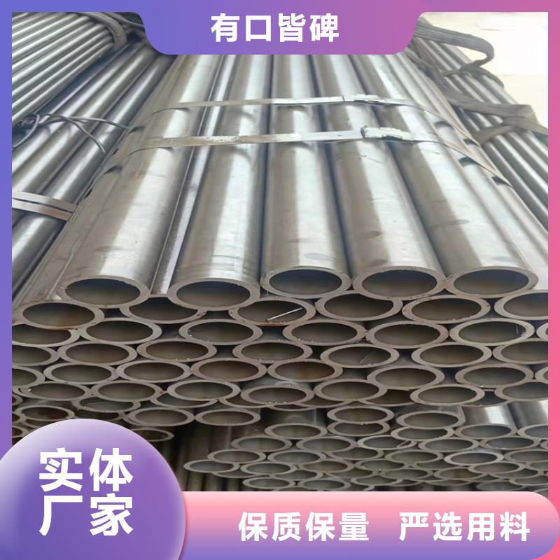 在销售Q355GNH耐候钢管预热器管的厂家地址