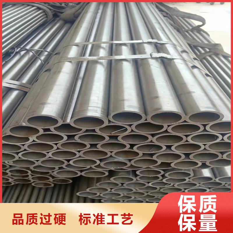 Q355GNH耐候钢管量大包邮