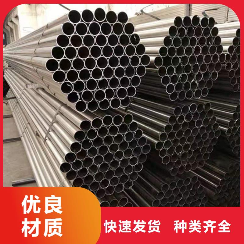 在销售Q355GNH耐候钢管预热器管的厂家地址