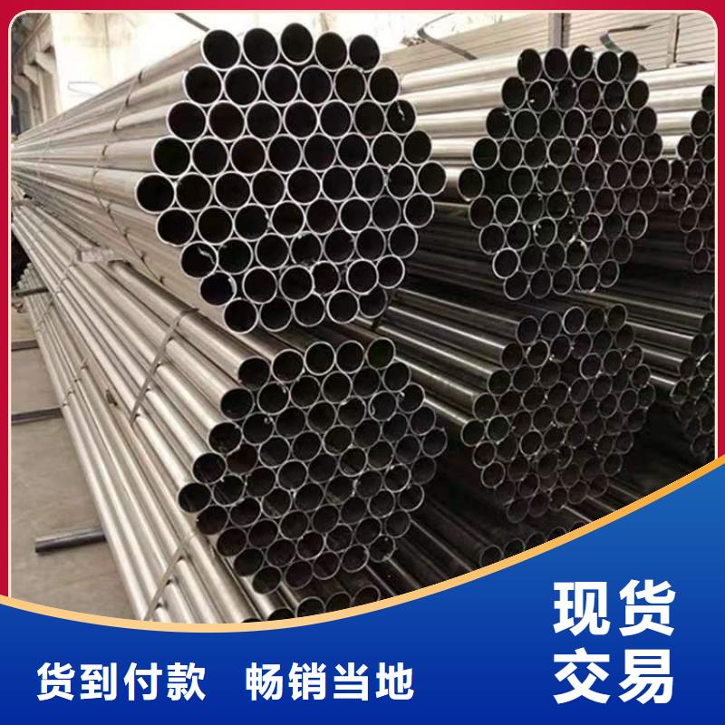 09CuPCrNi-A考登钢管型号齐全