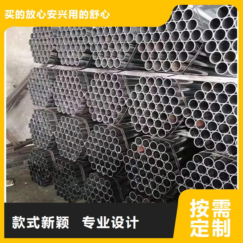 09CuPCrNi-A考登钢管型号齐全