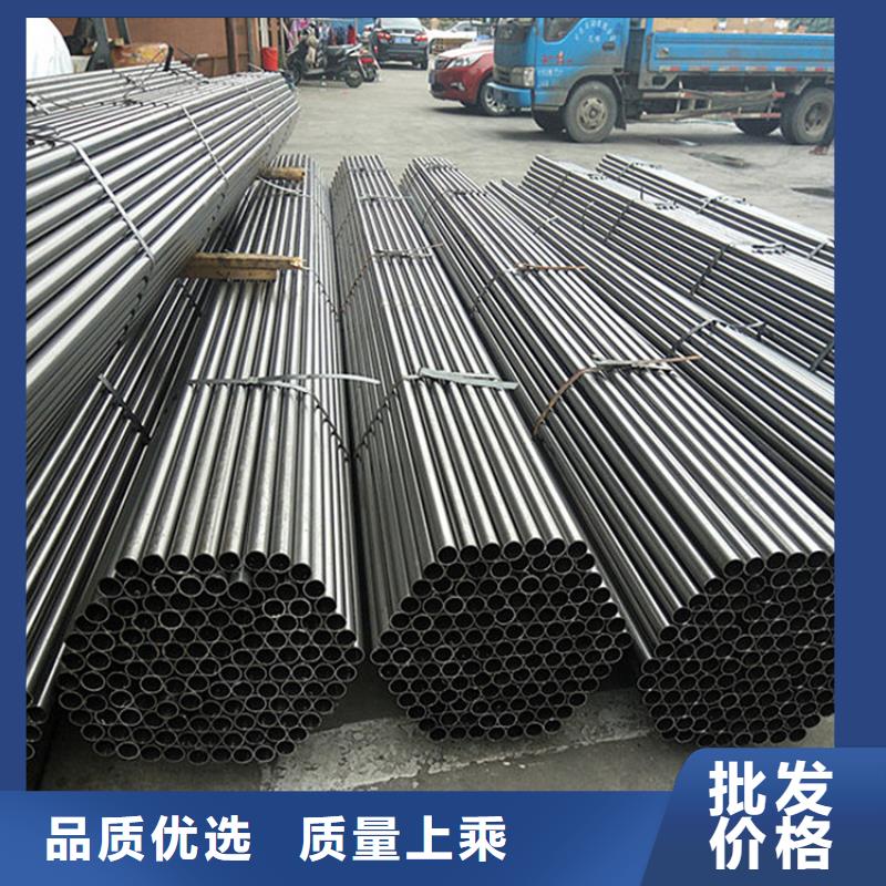 Q355GNH耐候钢管量大包邮