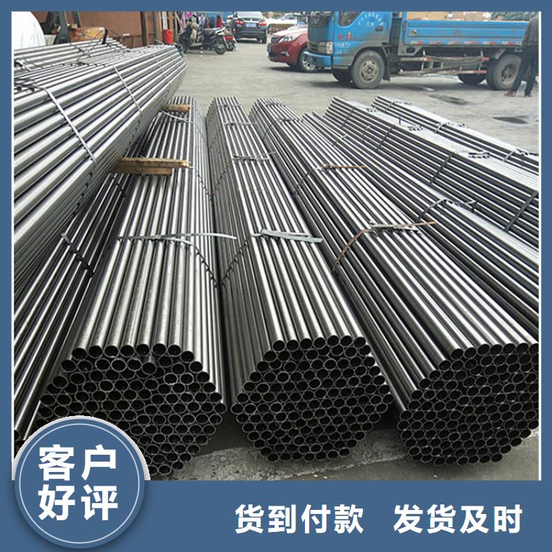 在销售Q355GNH耐候钢管预热器管的厂家地址