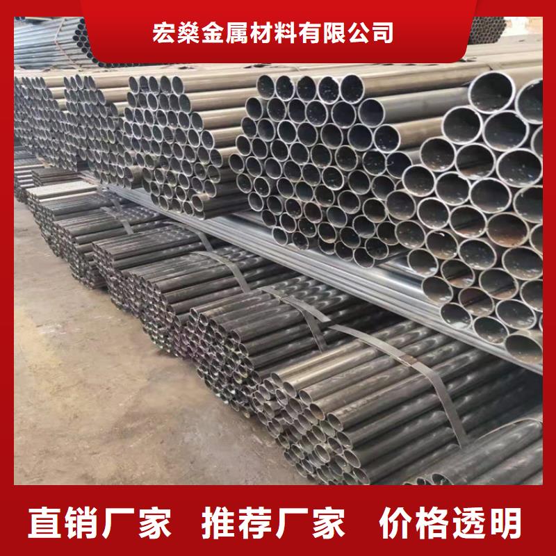 在销售Q355GNH耐候钢管预热器管的厂家地址