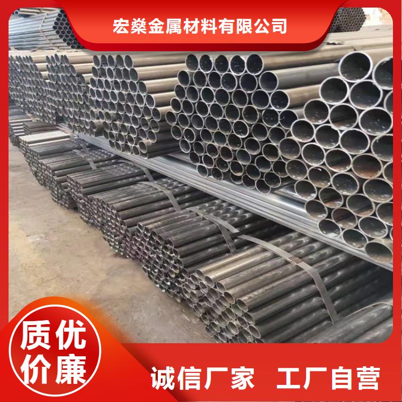 09CuPCrNi-A考登钢管型号齐全