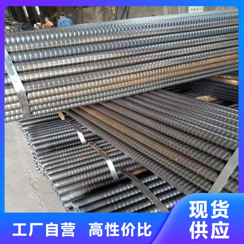 Q355GNH耐候钢管量大包邮
