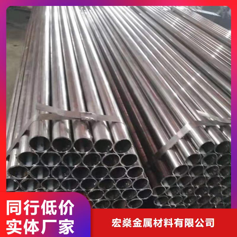 Q355GNH耐候钢管量大包邮
