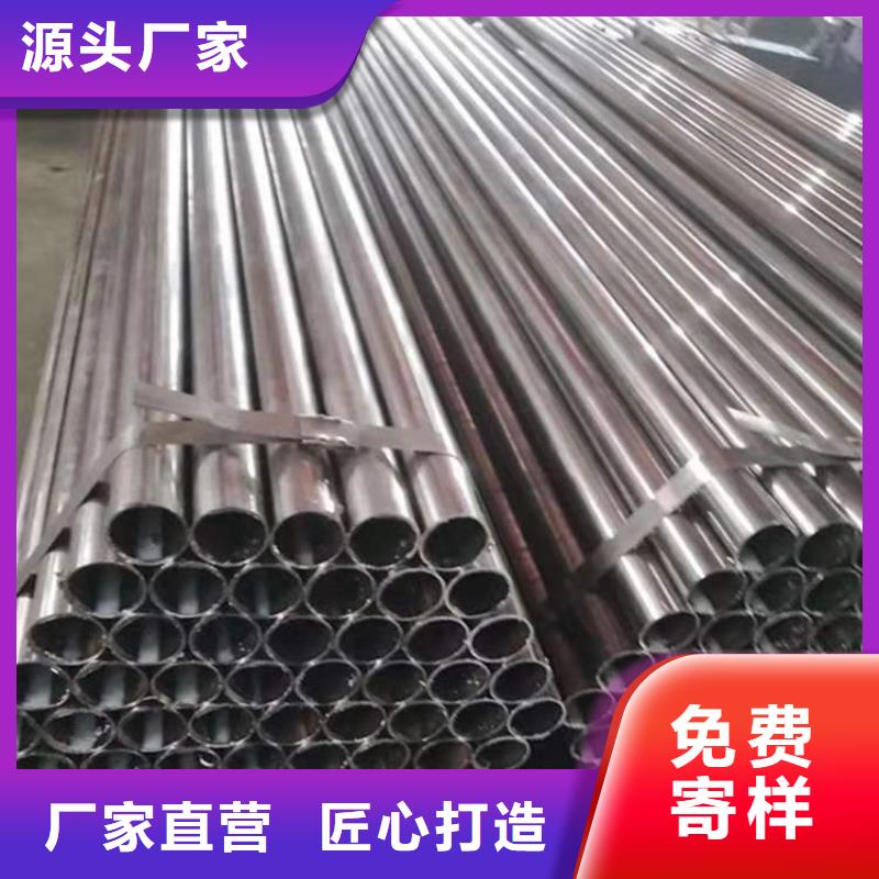 在销售Q355GNH耐候钢管预热器管的厂家地址