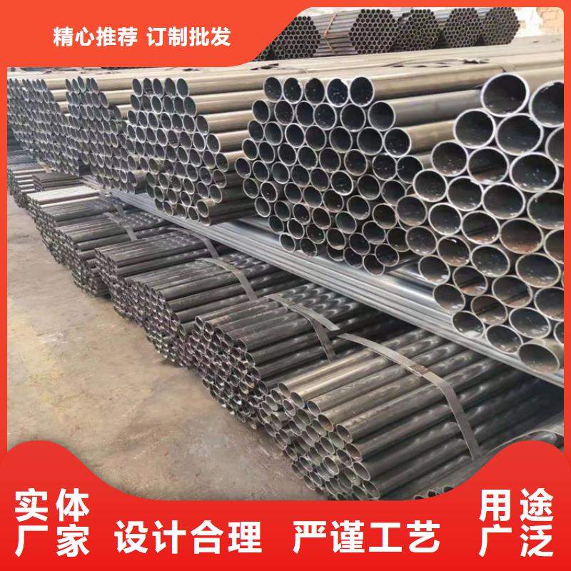 09CuPCrNi-A考登钢管型号齐全