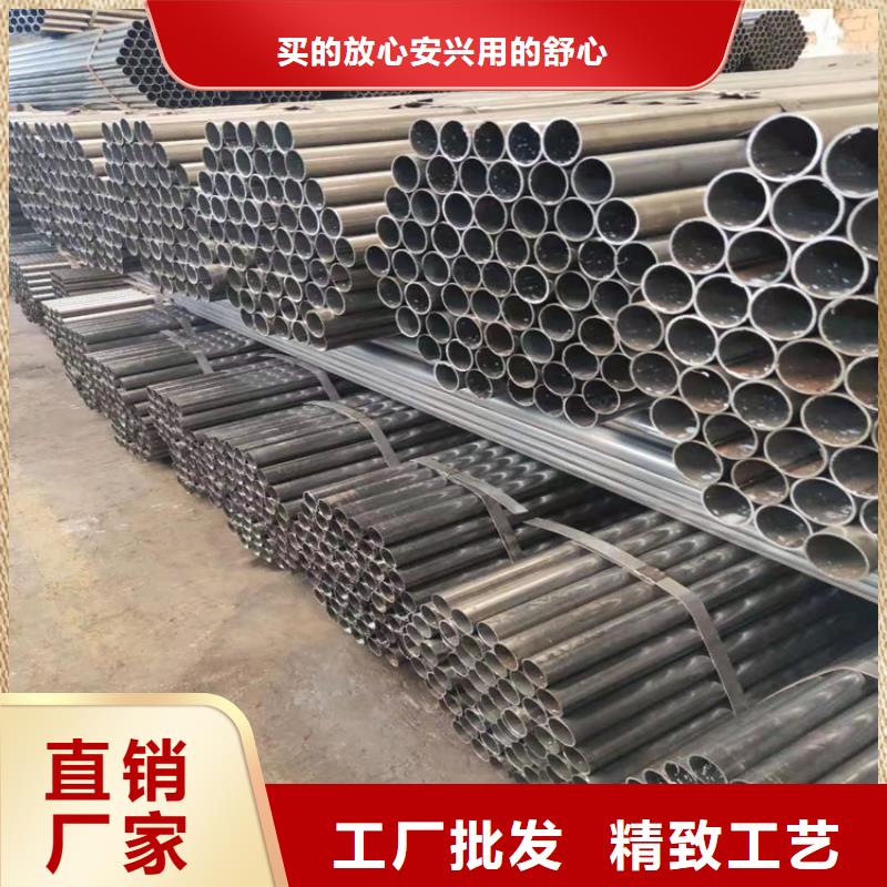 在销售Q355GNH耐候钢管预热器管的厂家地址
