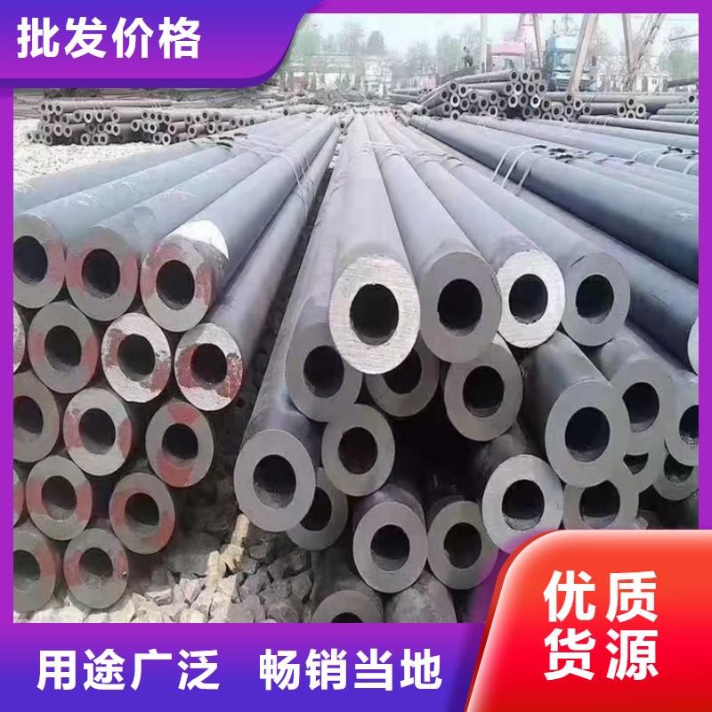 5310锅炉管广受好评