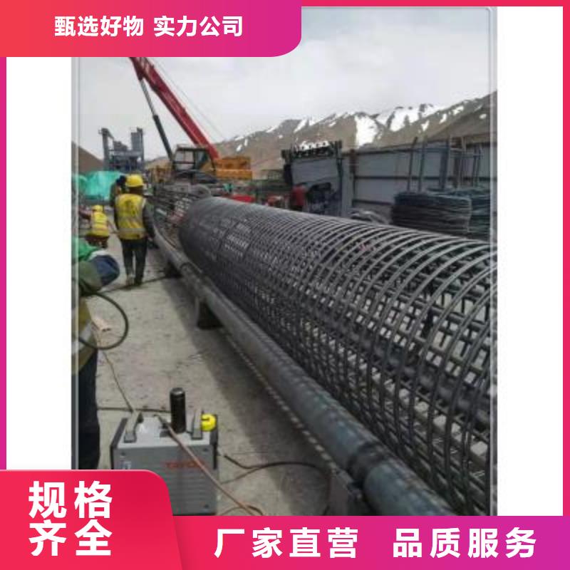 钢筋笼绕丝机精选厂家