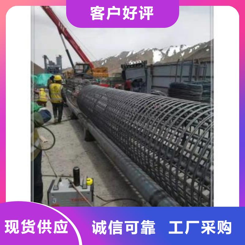 绕筋机数控钢筋笼绕笼机准时交付