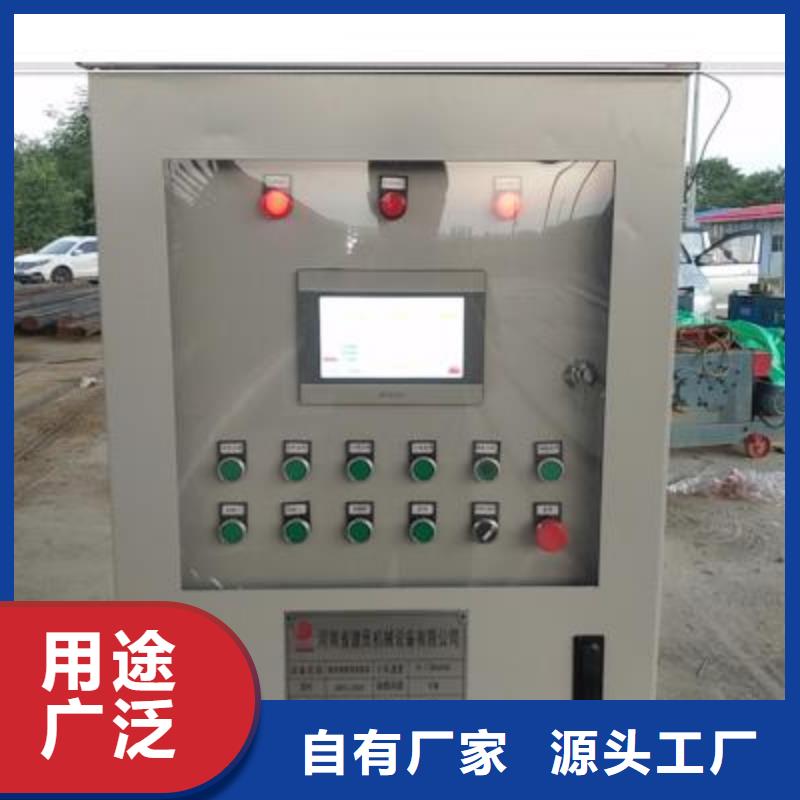 钢筋笼地滚笼机口碑良好