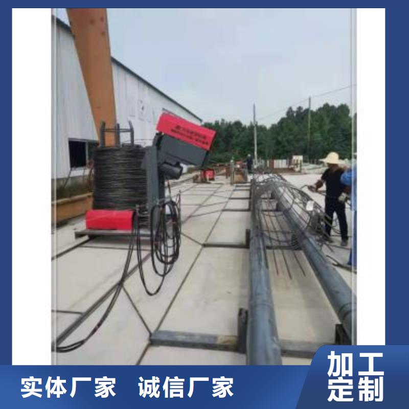 ##钢筋笼滚焊机厂家