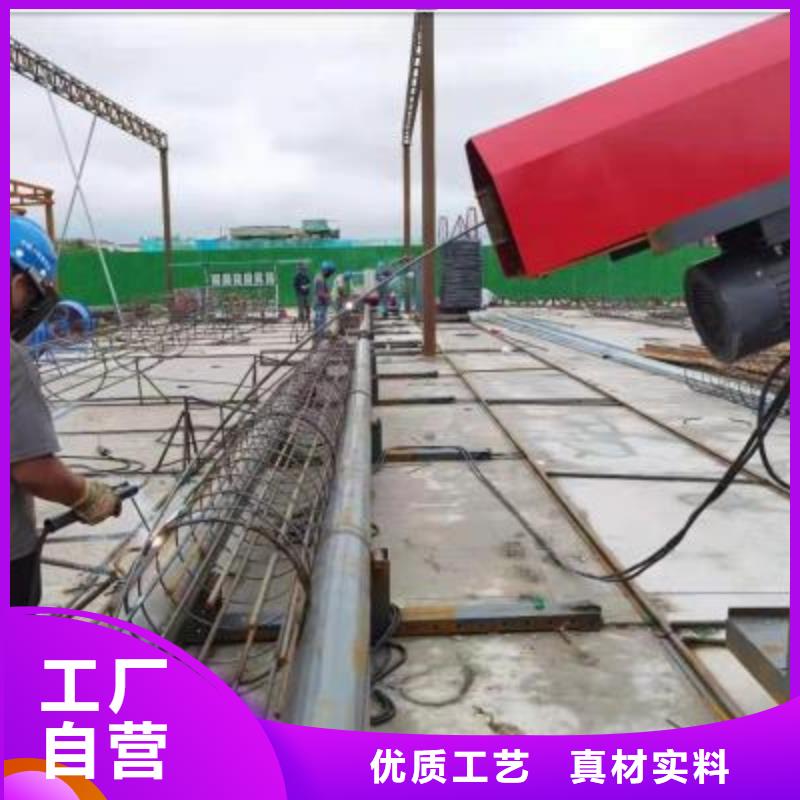 钢筋笼绕筋机有现货