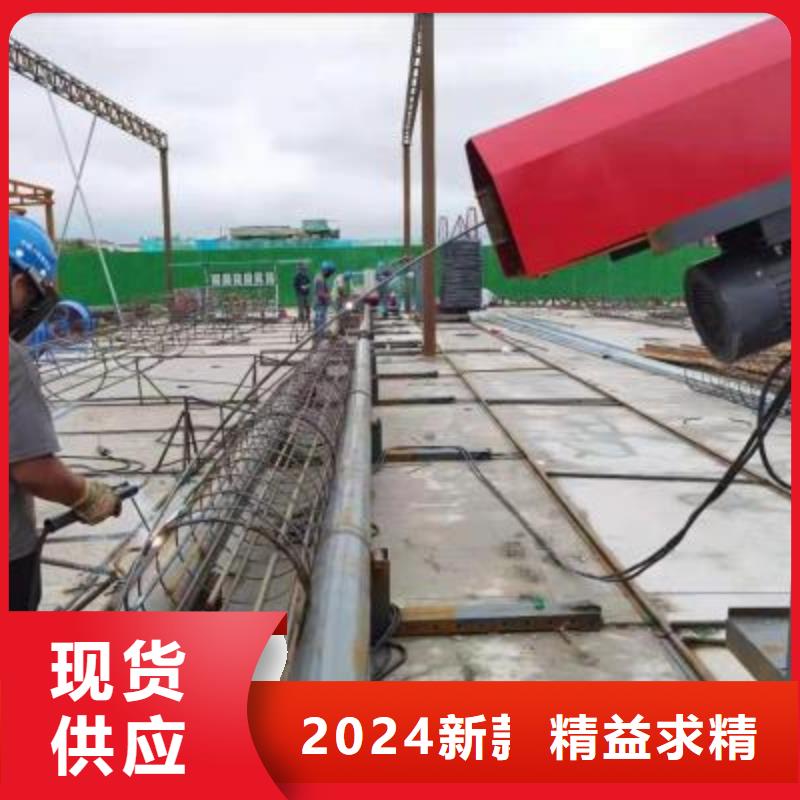 
钢筋笼绕丝机厂家低价走货