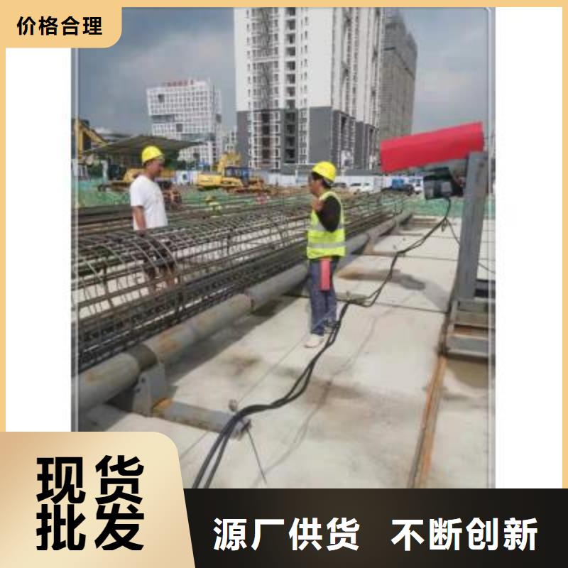 价格合理的数控钢筋弯曲机
公司