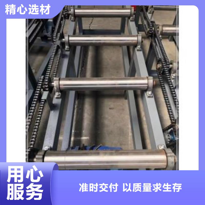 
钢筋笼绕丝机厂家低价走货