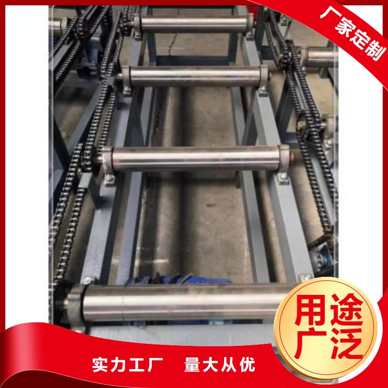 卖钢筋笼绕筋机
的供货商
