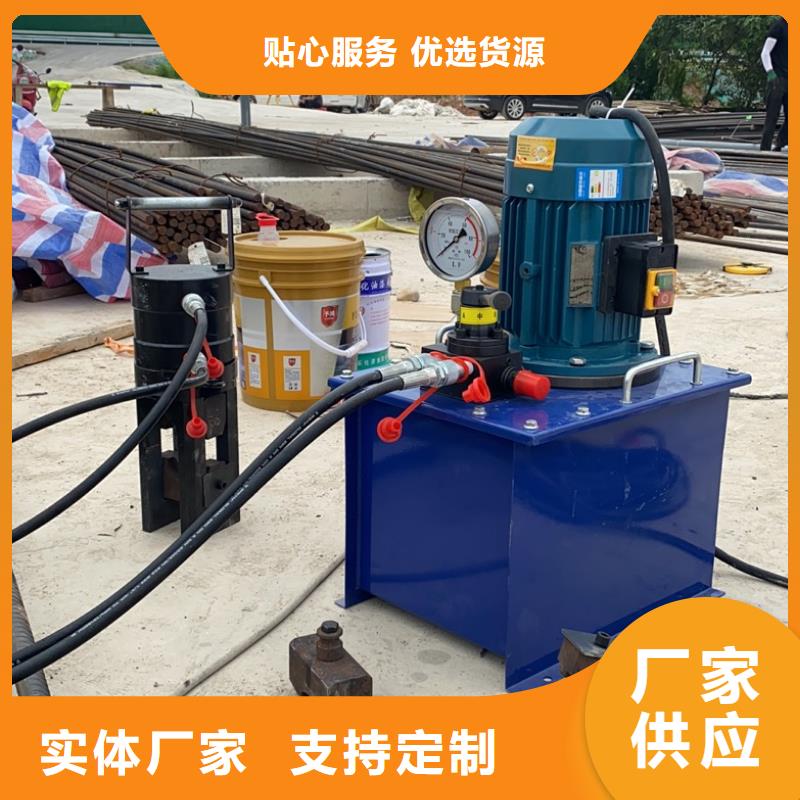 靠谱的钢筋笼绕笼机基地