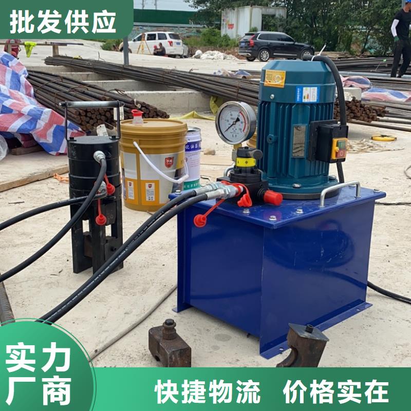 优质数控钢筋笼绕筋机