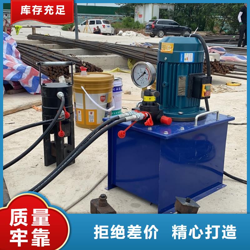 
钢筋笼绕笼机物美价廉厂家