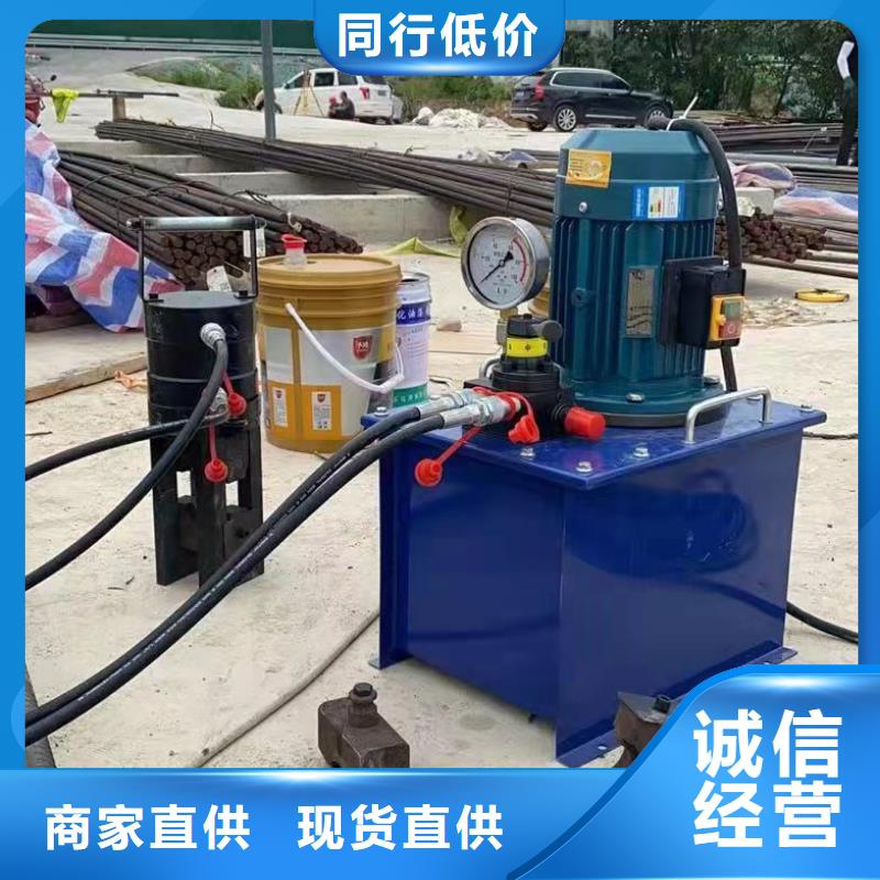优质数控钢筋笼绕筋机