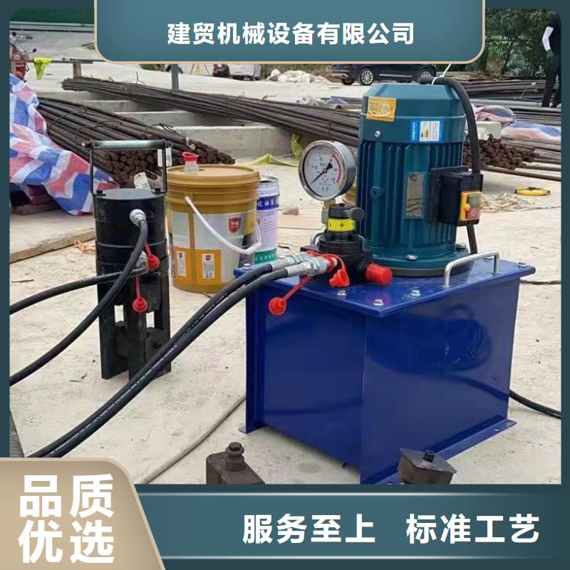 钢筋笼绕丝机库存量大