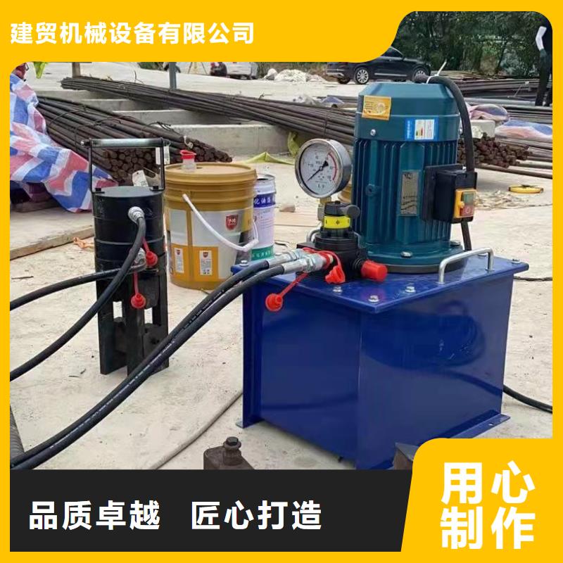 本地的钢筋笼滚焊机生产厂家