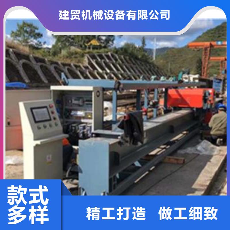 弯曲中心数控钢筋弯圆机真正让利给买家