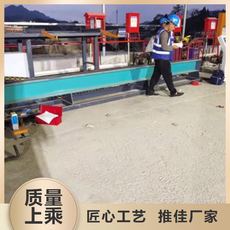 弯曲中心数控钢筋弯圆机真正让利给买家