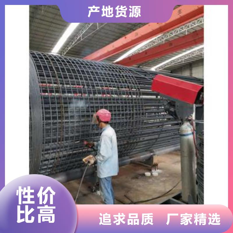 弯曲中心,钢筋直螺纹滚丝机实体诚信厂家
