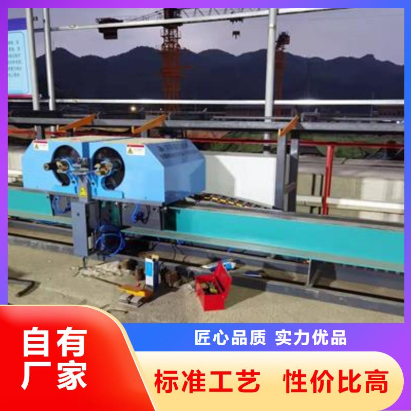 数控立式钢筋弯曲中心海量货源