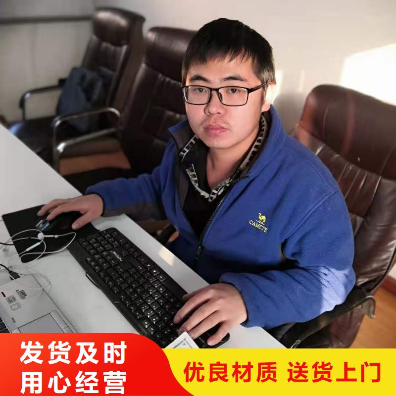数控编程培训数控培训细节严格凸显品质