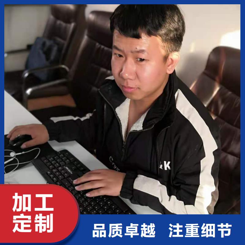 数控机床编程可以真机实践