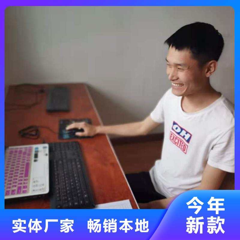 数控机床编程可以真机实践