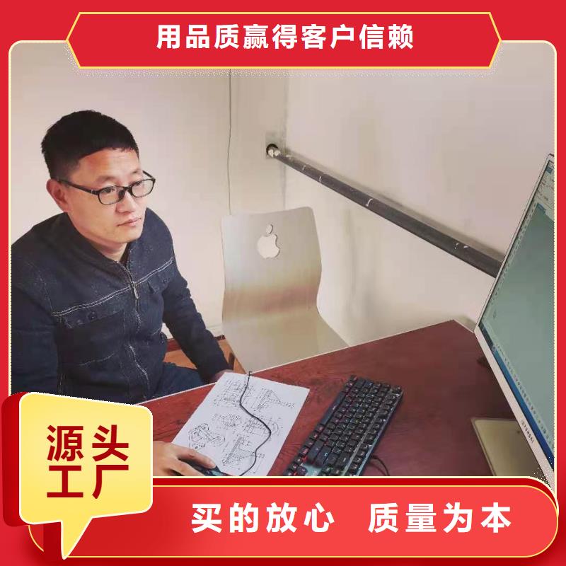 数控编程培训学校设备多