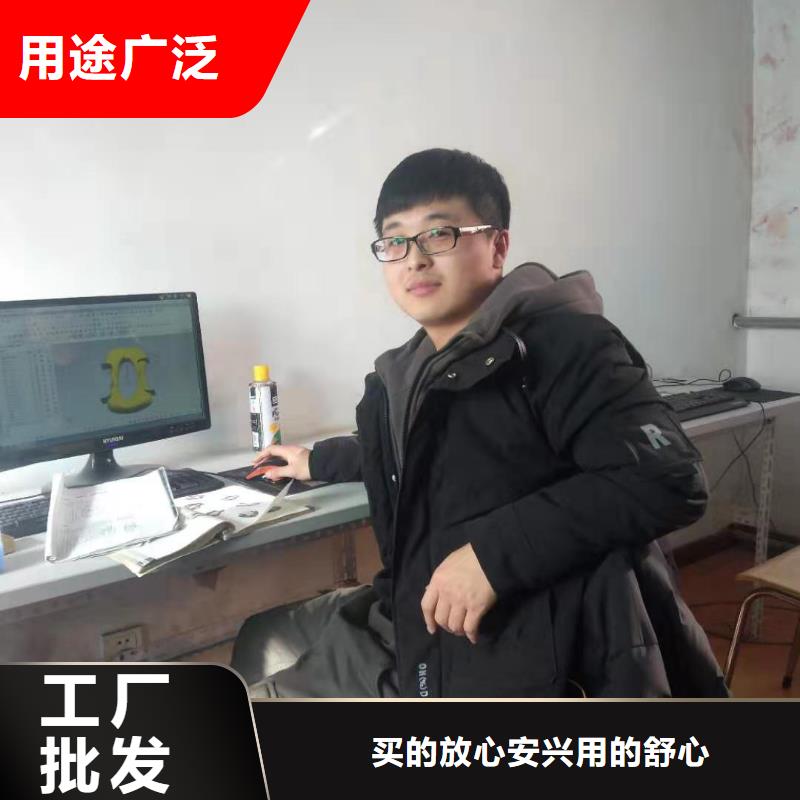 数控编程培训数控培训老客户钟爱