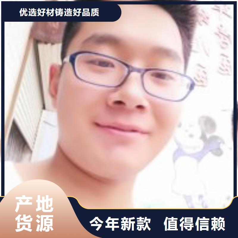 【数控编程培训】数控培训来电咨询