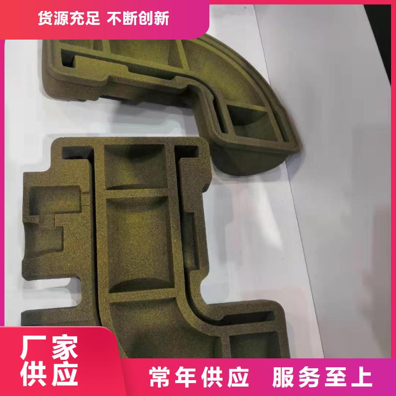 数控加工中心培训学校设备多