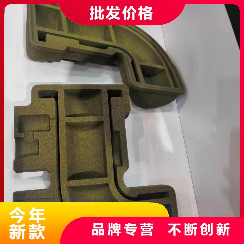 数控编程培训数控培训大厂生产品质