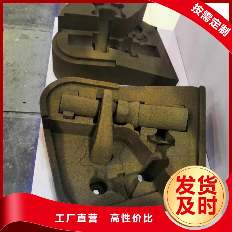 数控编程培训学校设备多