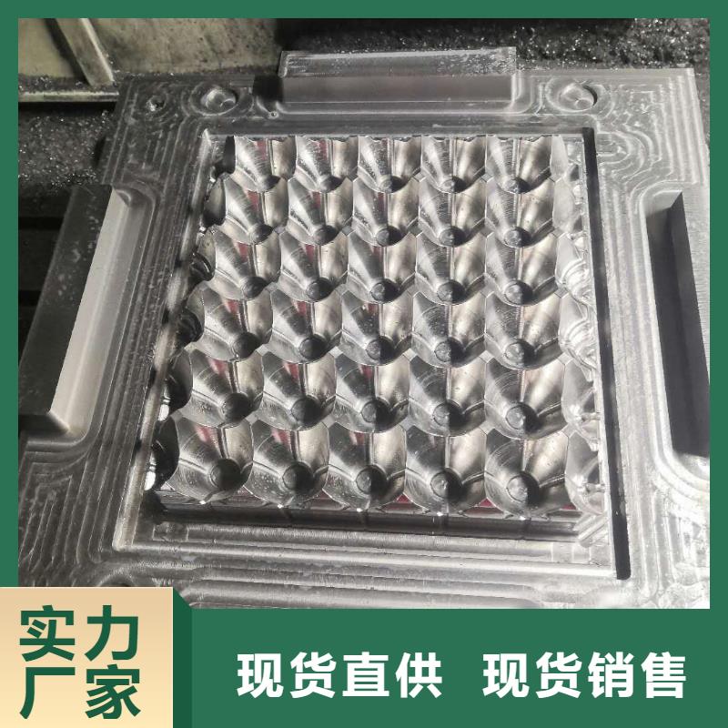 数控编程培训数控培训大厂生产品质