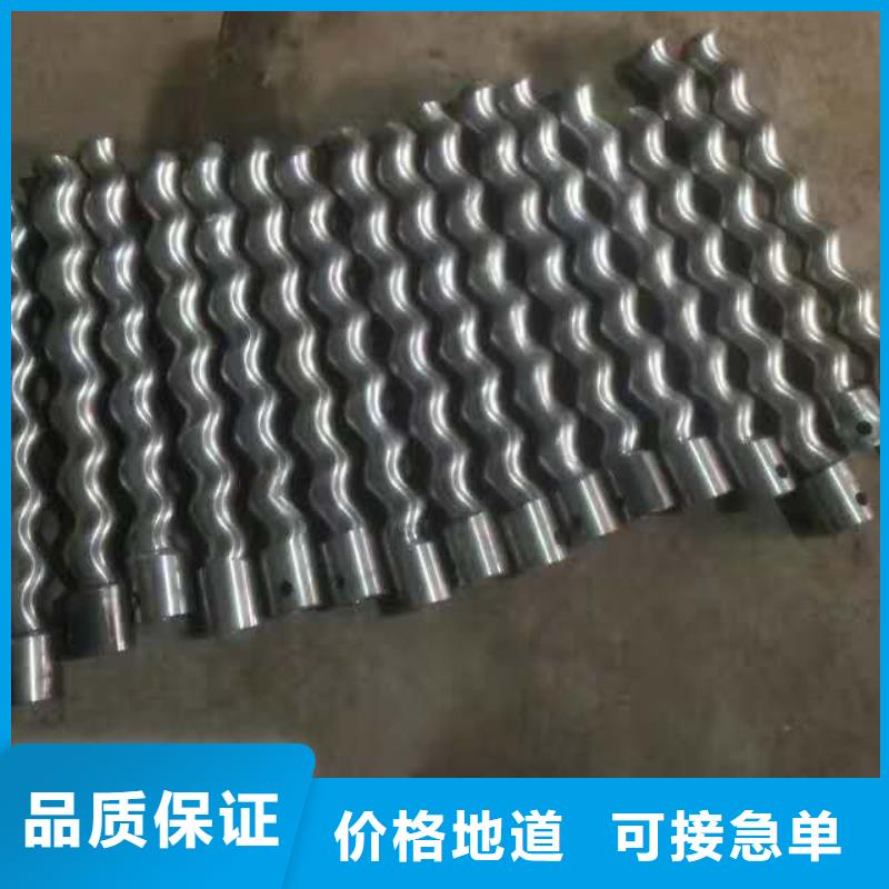 数控编程培训数控培训实拍展现