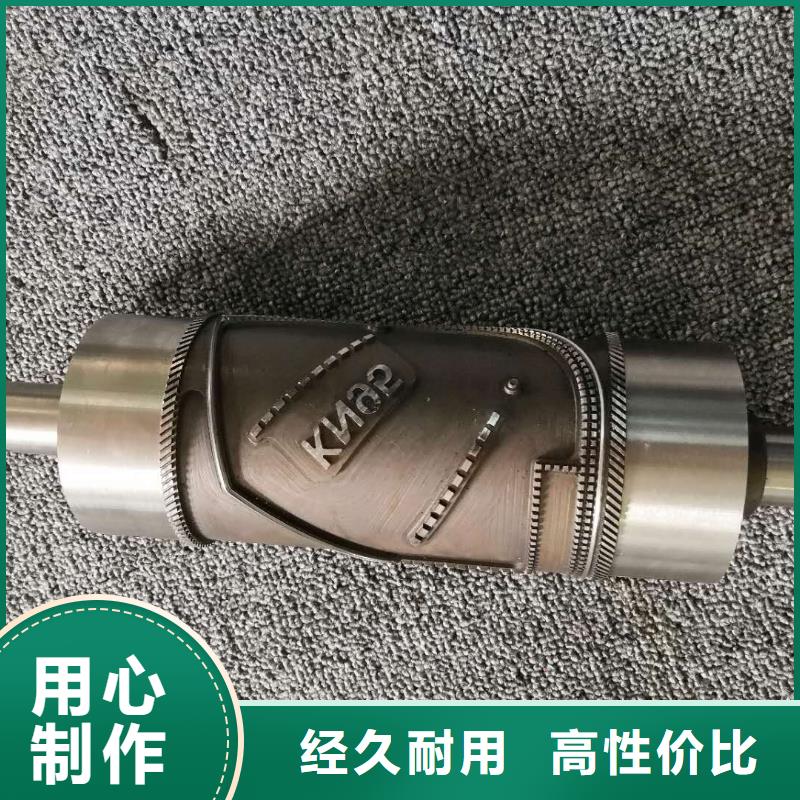 数控编程培训数控培训品质可靠