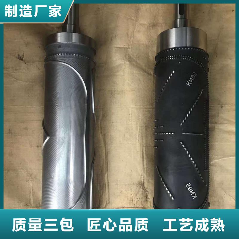 cnc五轴编程学校哪里有实践